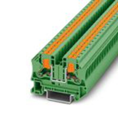 1291913 Phoenix Contact product image